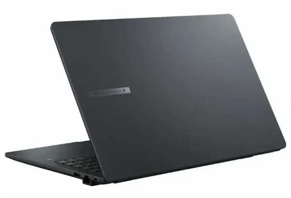 ASUS NB Asus Business ExpertBook B1 B1503CVA i3-1315U/8GB/512GB/15.6 FHD/GLAN/ENG/3YR Slika 4