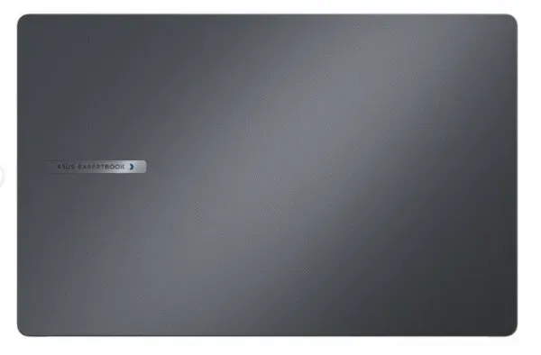 ASUS NB Asus Business ExpertBook B1 B1503CVA i5-13420H/16GB/1TB/15.6 FHD/GLAN/ENG/3YR Slika 2