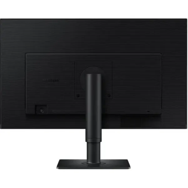 Monitor 24" Samsung LS24D400GAUXEN IPS 1920x1080/100Hz/5ms/2xHDMI/DP/USB/pivot Slika 2