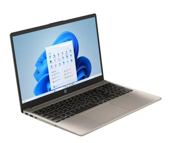 NB HP 15 i3-N305/8GB/256GB/15.6 FHD IPS Touch/FPR/ENG/1YR/Win11H/C68GJUA/a Slika 2