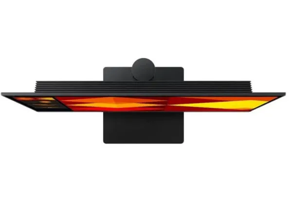 Monitor 24" Samsung LS24D400GAUXEN IPS 1920x1080/100Hz/5ms/2xHDMI/DP/USB/pivot Slika 4