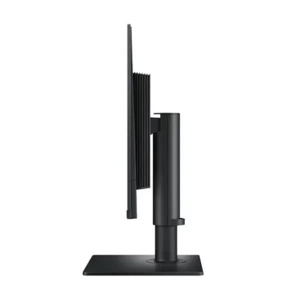 Monitor 24" Samsung LS24D400GAUXEN IPS 1920x1080/100Hz/5ms/2xHDMI/DP/USB/pivot Slika 5