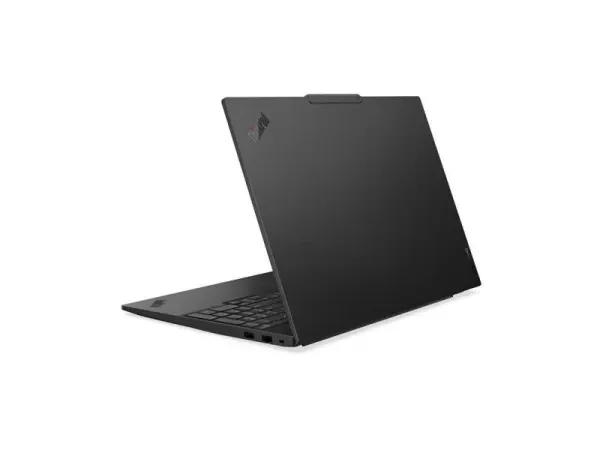 NB Lenovo ThinkPad E16 G3 U7-258V/32GB/M.2 1TB/16"/Win11Pro/3Y/ENG/22AY002ACX Slika 3