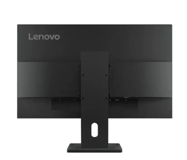 Monitor 23,8" Lenovo E24-40 64BAMAT1EU IPS 1920x1080/4ms/100Hz/HDMI/VGA/DP/Pivot Slika 2