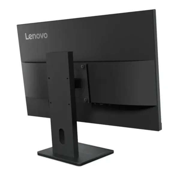 Monitor 23,8" Lenovo E24-40 64BAMAT1EU IPS 1920x1080/4ms/100Hz/HDMI/VGA/DP/Pivot Slika 5