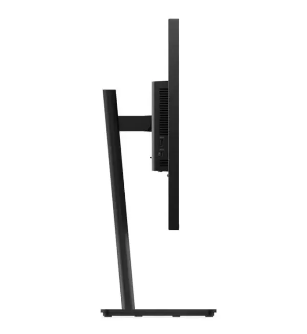 Monitor 27" Lenovo T27-40 64A5MAT6EU IPS/1920x1080/120Hz/4ms/HDMI/DP/VGA/USB Slika 3