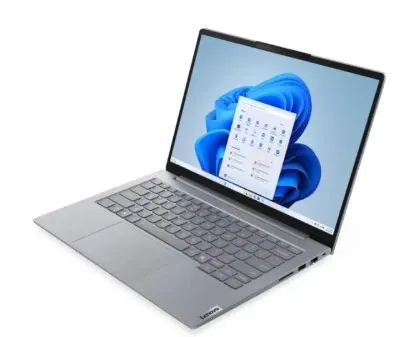 NB Lenovo ThinkBook 14 G8 U5-135U/16GB/M.2 1TB SSD/14" WUXGA/Win11Pro/21SJ00ELYA Slika 2