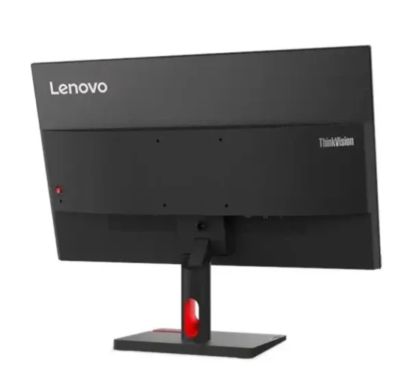Monitor 23.8" Lenovo S24i-30 63DEKAT3EU IPS 1920x1080/100Hz/4ms/2xHDMI/VGA Slika 4