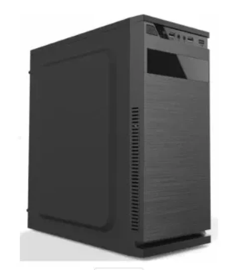 Računar DSCL Ryzen 5 5500GT/8GB/M.2 256GB/Win11Pro Slika 1