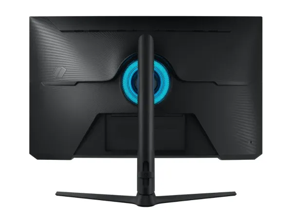 Monitor 32" Samsung G7 S32BG700EU IPS 3840x2160/144Hz/1ms/2xHDMI/DP/USB OUTLET Slika 2