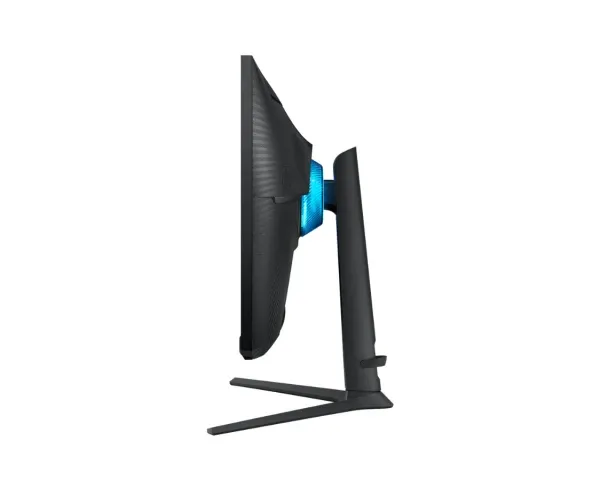 Monitor 32" Samsung G7 S32BG700EU IPS 3840x2160/144Hz/1ms/2xHDMI/DP/USB OUTLET Slika 3