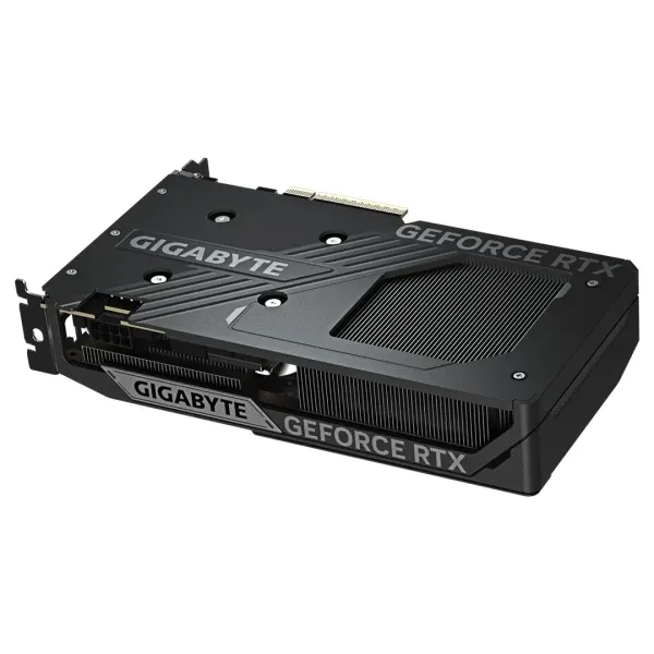 VGA Gigabyte RTX 5060 WINDFORCE 8GB OC, GV-N5060WF2OC-8GD Slika 3