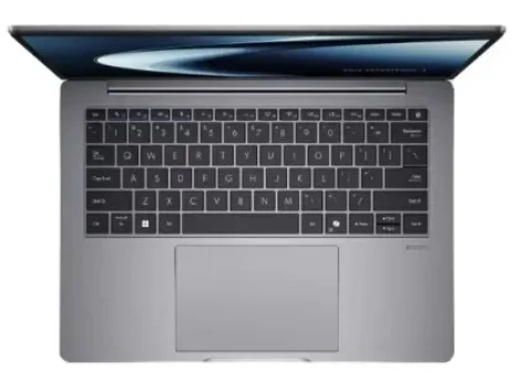 ASUS NB Asus Business ExpertBook P3 P3405CVA i5-13420H/16GB/512GB/14" 2.5/Win11Pro Slika 2