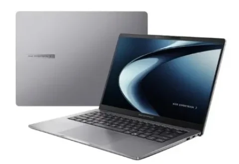 ASUS NB Asus Business ExpertBook P3 P3405CVA i5-13420H/16GB/512GB/14" 2.5/Win11Pro Slika 3