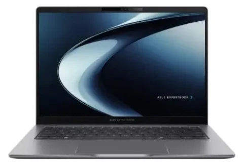 ASUS NB Asus Business ExpertBook P3 P3405CVA i5-13420H/16GB/512GB/14" 2.5/Win11Pro Slika 1