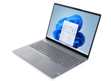 NB Lenovo ThinkBook 16 G9 Core7-240H/16GB/M.2 1TB/16"/Win11Pro/SRB/3Y/21US005QYA Slika 2