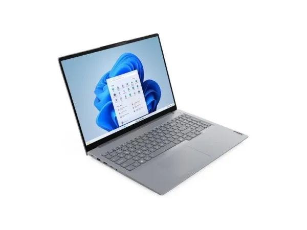 NB Lenovo ThinkBook 16 G7 R7-7735HS/32GB/M.2 512/16"/FP/BL/SRB/3Y/21MW0028YA Slika 3