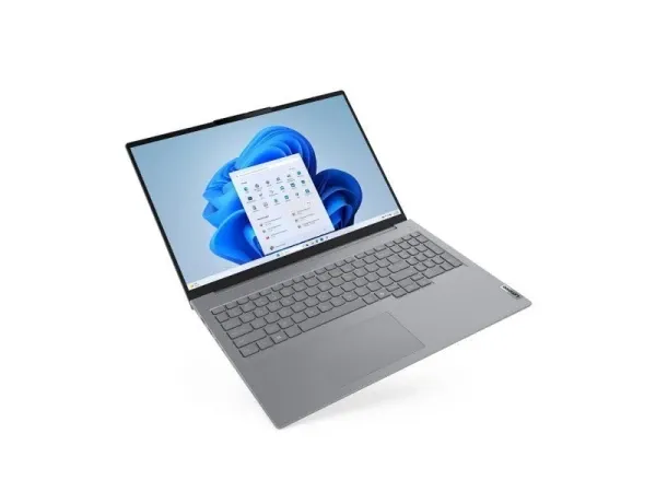 NB Lenovo ThinkBook 16 G7 R7-7735HS/32GB/M.2 512/16"/FP/BL/SRB/3Y/21MW0028YA Slika 5