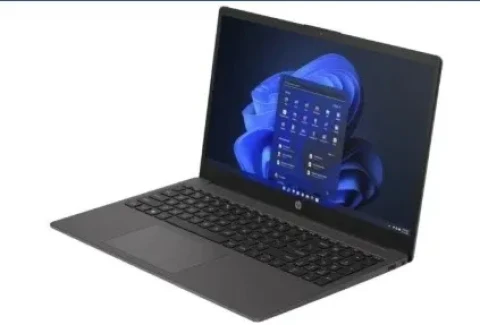 NB HP 250R G9,Intel Core 7 150U/16GB/512GB/15.6" AG FHD/Win11Pro/1YR/SRB/B3AG3AT Slika 3