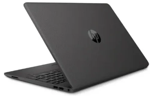 NB HP 250 G9 Core 5-120U/16GB/512GB/15.6"FHD AG/GLAN/1YR/SRB/Win11Pro/C68X4AT Slika 2