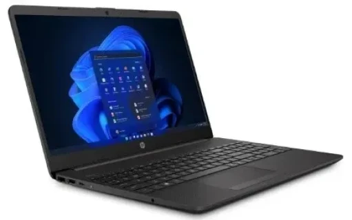 NB HP 250 G9 Core 5-120U/16GB/512GB/15.6"FHD AG/GLAN/1YR/SRB/Win11Pro/C68X4AT Slika 3