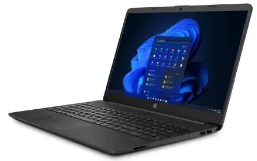 NB HP 250 G9 Core 5-120U/16GB/512GB/15.6"FHD AG/GLAN/1YR/SRB/Win11Pro/C68X4AT Slika 4