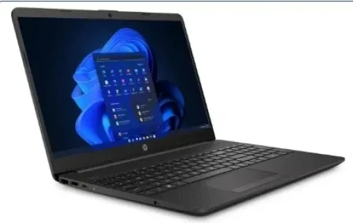 NB HP 250 G9 N150/8GB/512GB/15.6"FHD AG/Win11Pro/GLAN/1YR/ENG/A23RHEA Slika 2