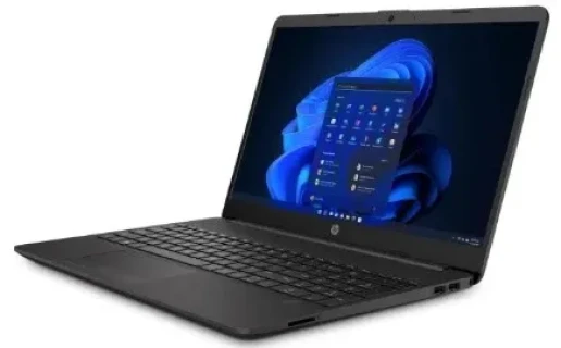 NB HP 250 G9 N150/8GB/512GB/15.6"FHD AG/Win11Pro/GLAN/1YR/ENG/A23RHEA Slika 3