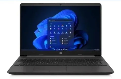 NB HP 250 G9 N150/8GB/512GB/15.6"FHD AG/Win11Pro/GLAN/1YR/ENG/A23RHEA Slika 1