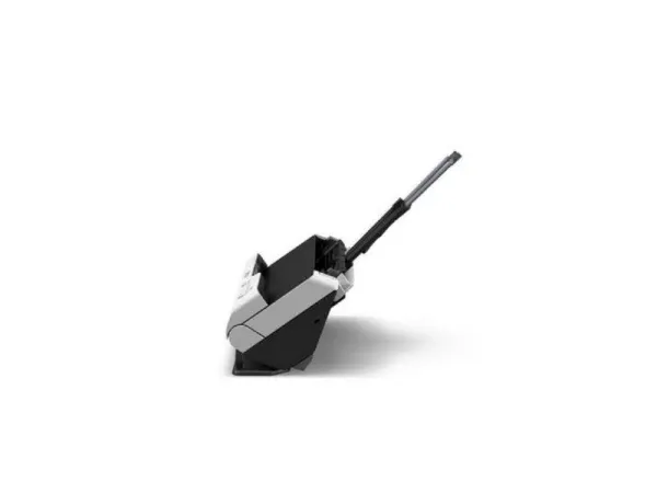 EPSON Skener A4 Epson WorkForce DS-C330 Slika 2