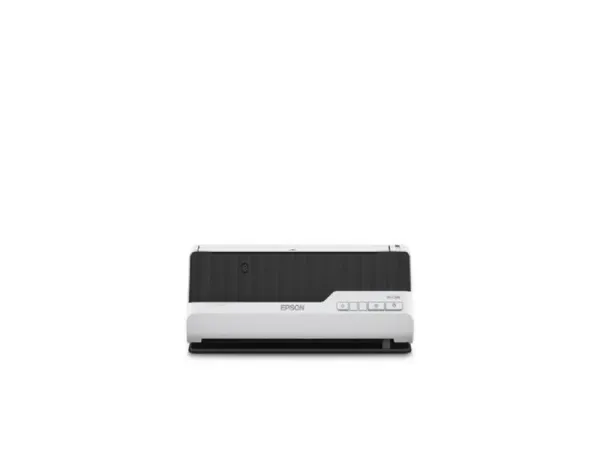 EPSON Skener A4 Epson WorkForce DS-C330 Slika 3