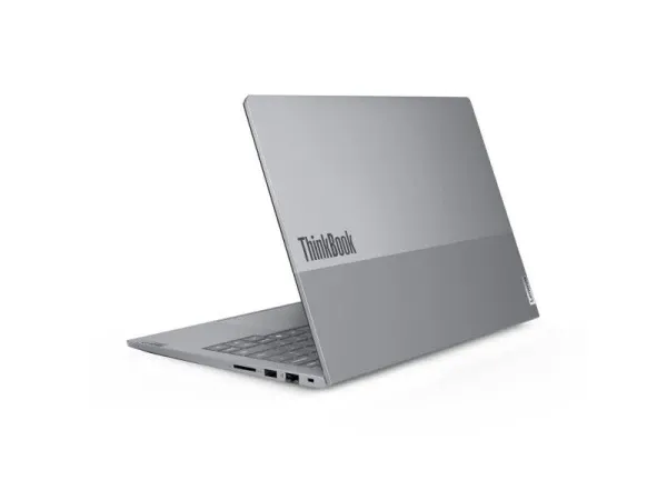 NB Lenovo ThinkBook 14 G8 U5-135H/16GB/M.2 1TB SSD/16"/Win11Pro/3Y/21SJ00EPYA Slika 4