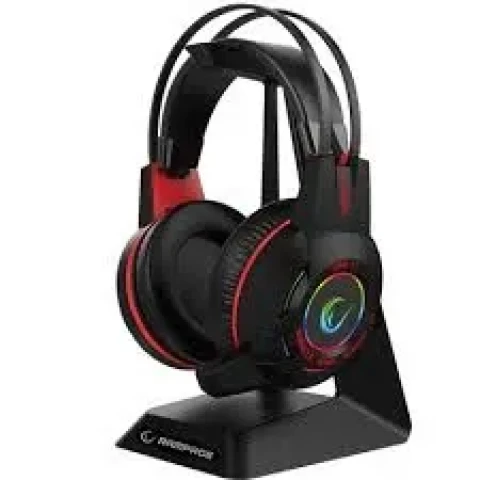Nosač za slušalice Rampage RM-H19 32900 Slika 3