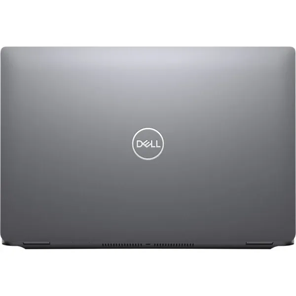 Ref. NB Dell Latitude 5420 i5-1145G7/16GB DDR4/256GB/14 FHD AG/ENG/GLAN/Win11Pro Slika 2