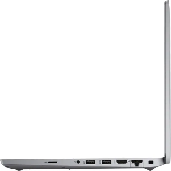 Ref. NB Dell Latitude 5420 i5-1145G7/16GB DDR4/256GB/14 FHD AG/ENG/GLAN/Win11Pro Slika 3
