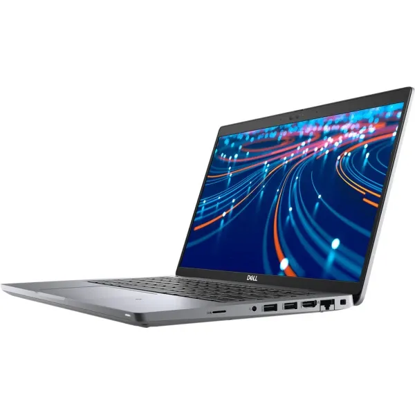 Ref. NB Dell Latitude 5420 i5-1145G7/16GB DDR4/256GB/14 FHD AG/ENG/GLAN/Win11Pro Slika 5