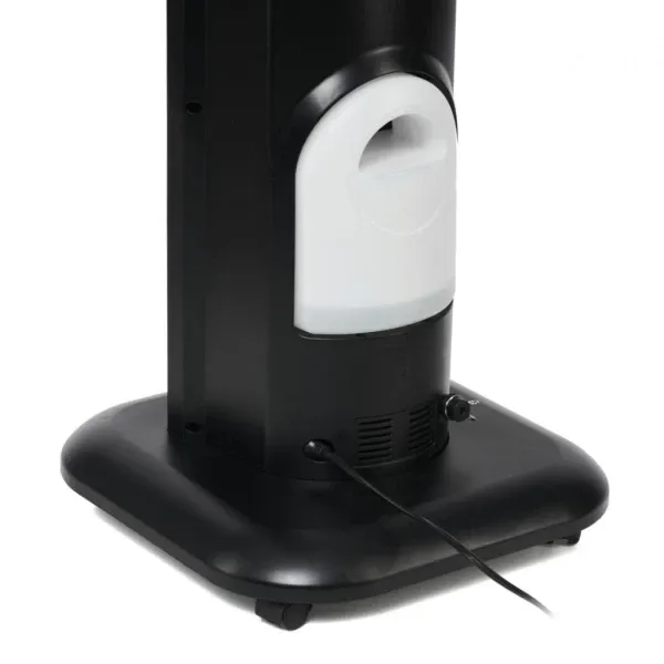 Heinner Ventilator HEINNER HMF-18GREY/95W/1,8l/sa vodom Slika 2