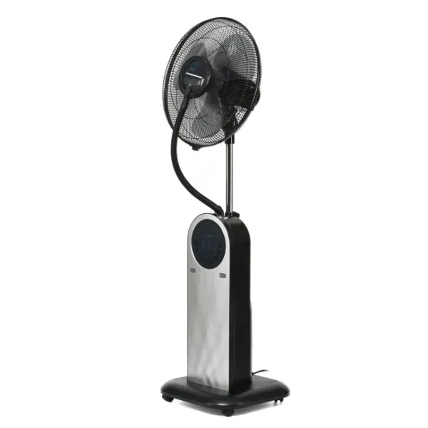 Heinner Ventilator HEINNER HMF-18GREY/95W/1,8l/sa vodom Slika 4