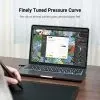 Nedefinisan Grafička tabla Xencelabs XEPTMG M srednja Slika 3