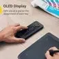 Nedefinisan Daljinski upravljač za grafičke table Xencelabs XEQKG (EN/DE/IT) Slika 3