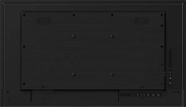 iiyama Digitalni ekran 43" Iiyama LH4341UHS-B2 IPS 3840x2160/8ms/HDMI/VGA/USB/zvucni Slika 2