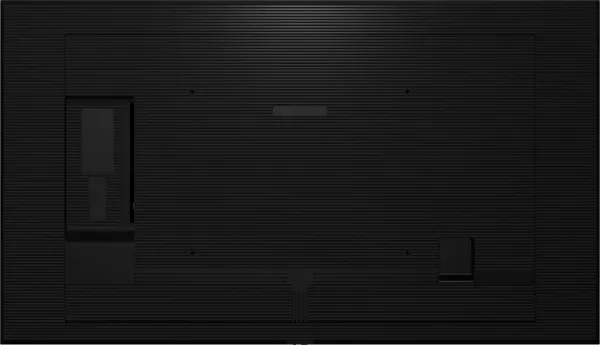iiyama Digitalni ekran 50" Iiyama LH5060UHS-B1AG IPS 3840x2160/Android 11/60Hz/8ms/HDMI Slika 4
