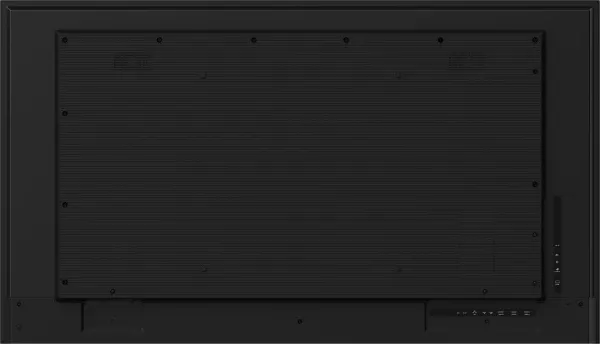 iiyama Digitalni ekran 55" Iiyama LH5541UHS-B2 IPS 3840x2160/8ms/HDMI/VGA/USB/zvucnici Slika 3