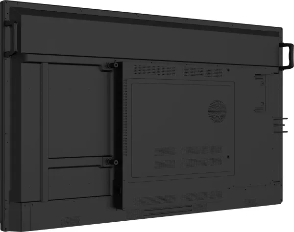 iiyama Interaktivni ekran 65" Iiyama TE6513A-B3AG IPS 3840x2160/Android 14/8ms/HDMI/DP Slika 3