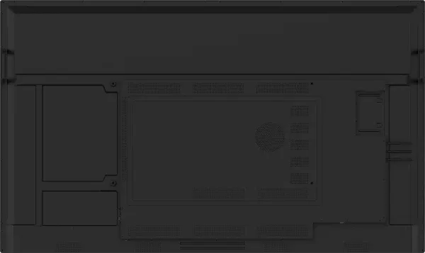 iiyama Interaktivni ekran 75" Iiyama TE7513A-B2AG IPS 3840x2160/Android 14/8ms/HDMI/DP Slika 3