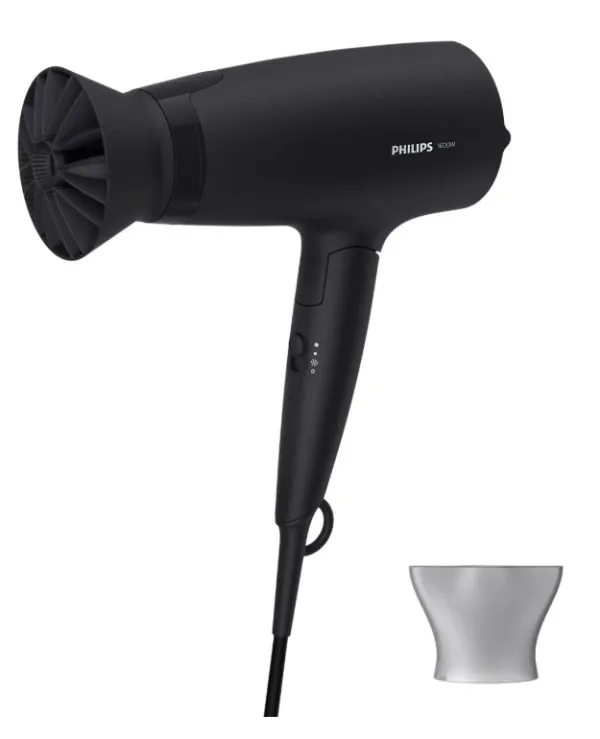 Philips Fen za kosu PHILIPS DryCare Essential BHD308/10/1600W Slika 1