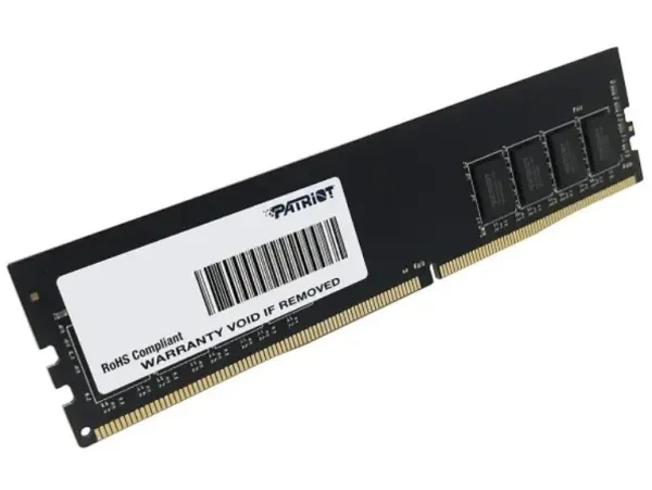 Nedefinisan RAM SODIMM DDR5 RAMAXEL 12GB 48000MHz RMSB3400KB06IVF-4800 Bulk Slika 1