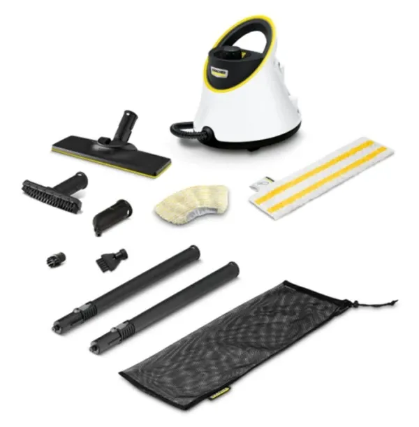 Paročistač Karcher SC2 Deluxe Slika 1