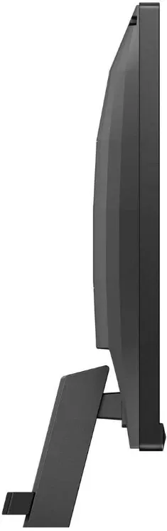 Monitor 27" Philips 27M2N3500NL/00 FastVA 2560x1440/180Hz/1ms/2xHDMI/DP Slika 4