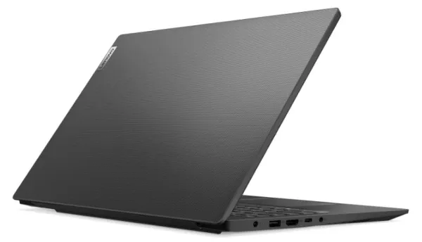 NB Lenovo V15 G5 IRL i5-13420H/16GB DDR5/M.2 512GB/15.6" FHD/SRB/3Y/83HF00CJYA Slika 3